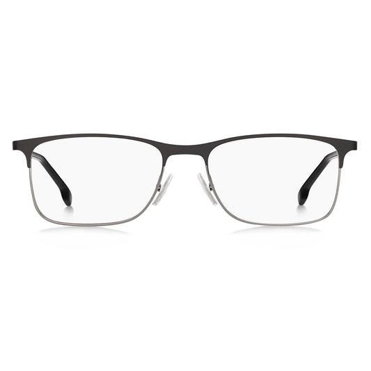 Black Metal Frames