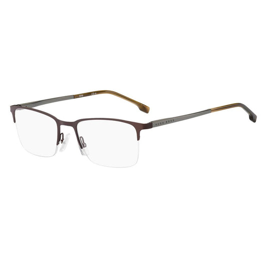 Black And White Metal Frames