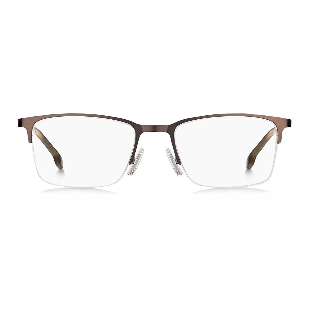 Black And White Metal Frames