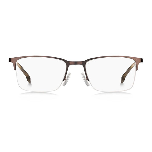 Black And White Metal Frames