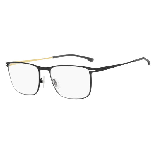 Gold Metal Frames