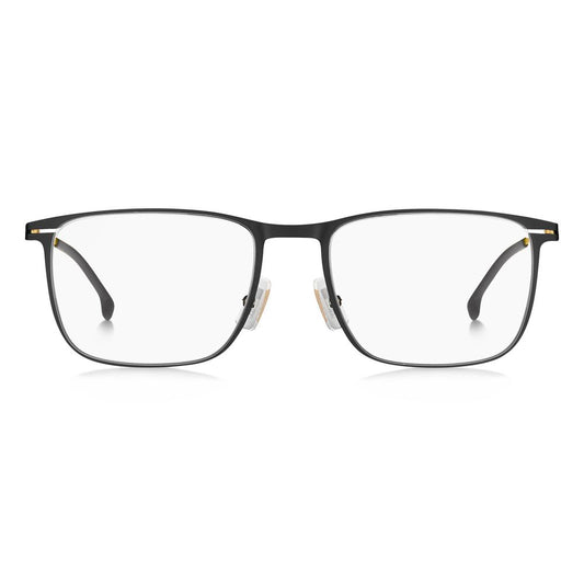 Gold Metal Frames