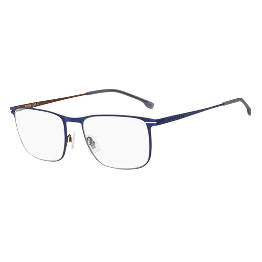 Bronze Metal Frames