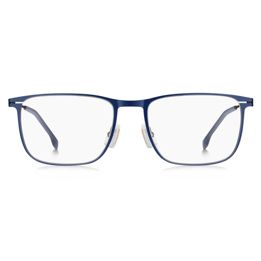 Bronze Metal Frames