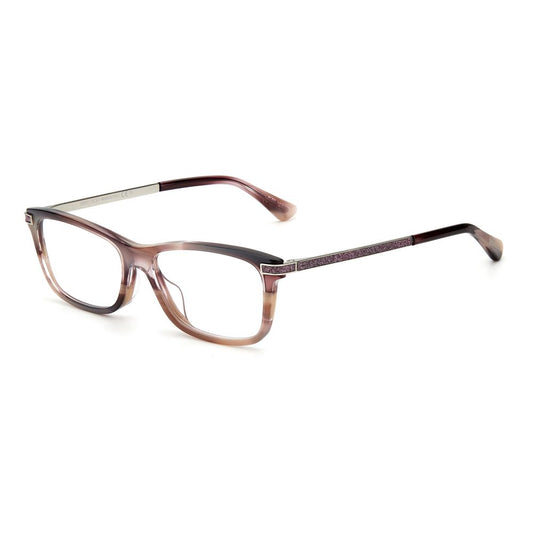 Pink Acetate Frames
