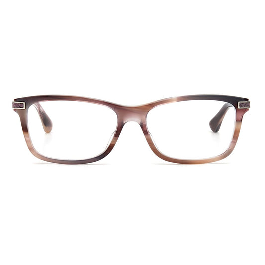 Pink Acetate Frames