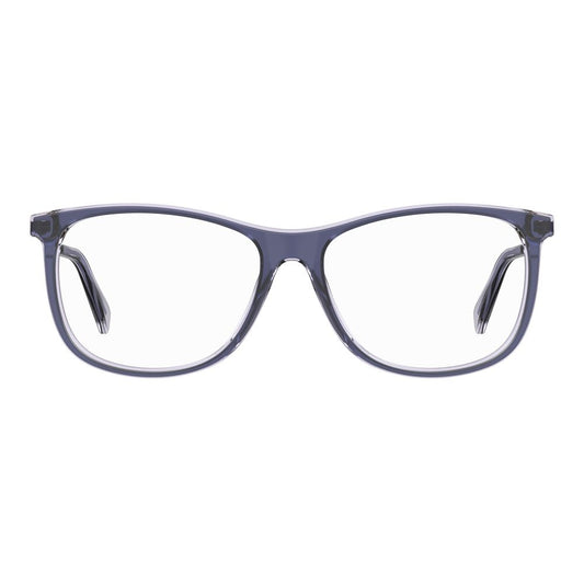 Purple Acetate Frames