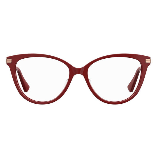 Multicolor Acetate Frames