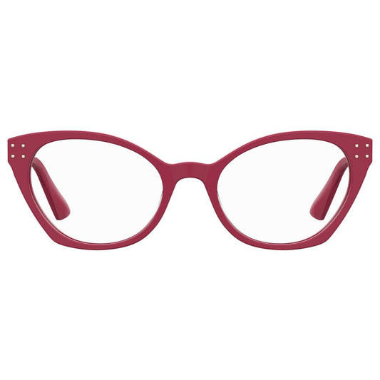 Multicolor Acetate Frames