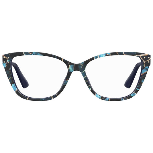 Multicolor Acetate Frames