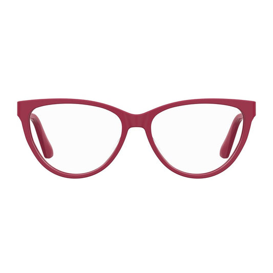Multicolor Acetate Frames