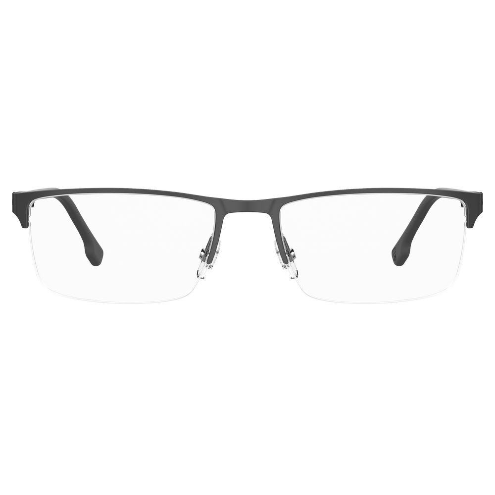 Bicolor Metal Frames