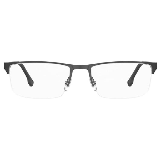 Bicolor Metal Frames