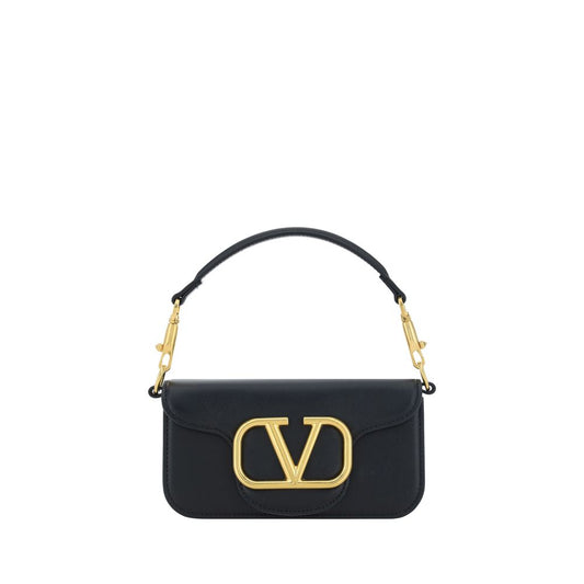 Locò Shoulder Bag