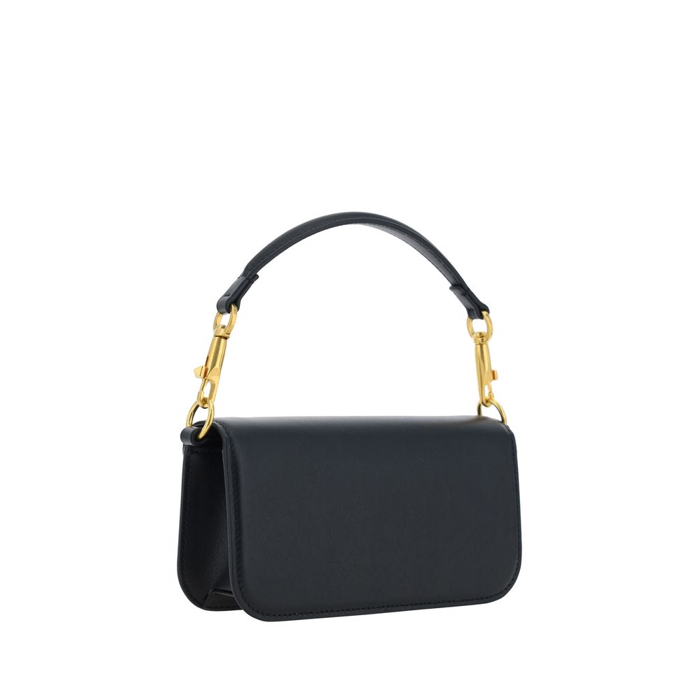 Locò Shoulder Bag