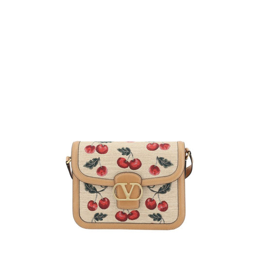 Cherryfic Shoulder Bag