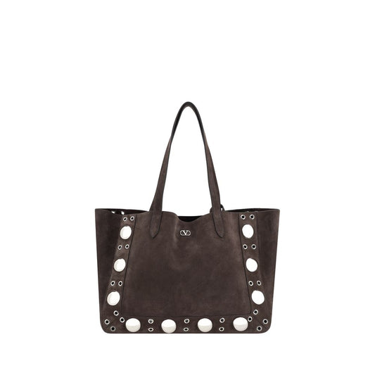 Nellcote Tote Bag