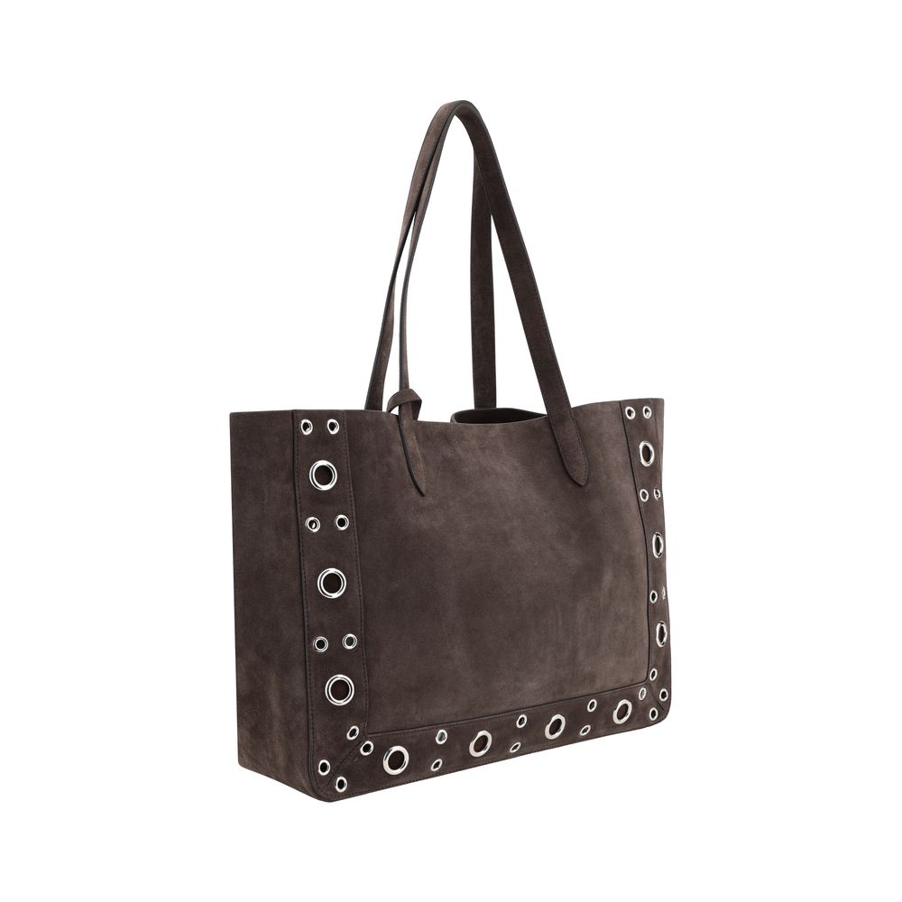 Nellcote Tote Bag