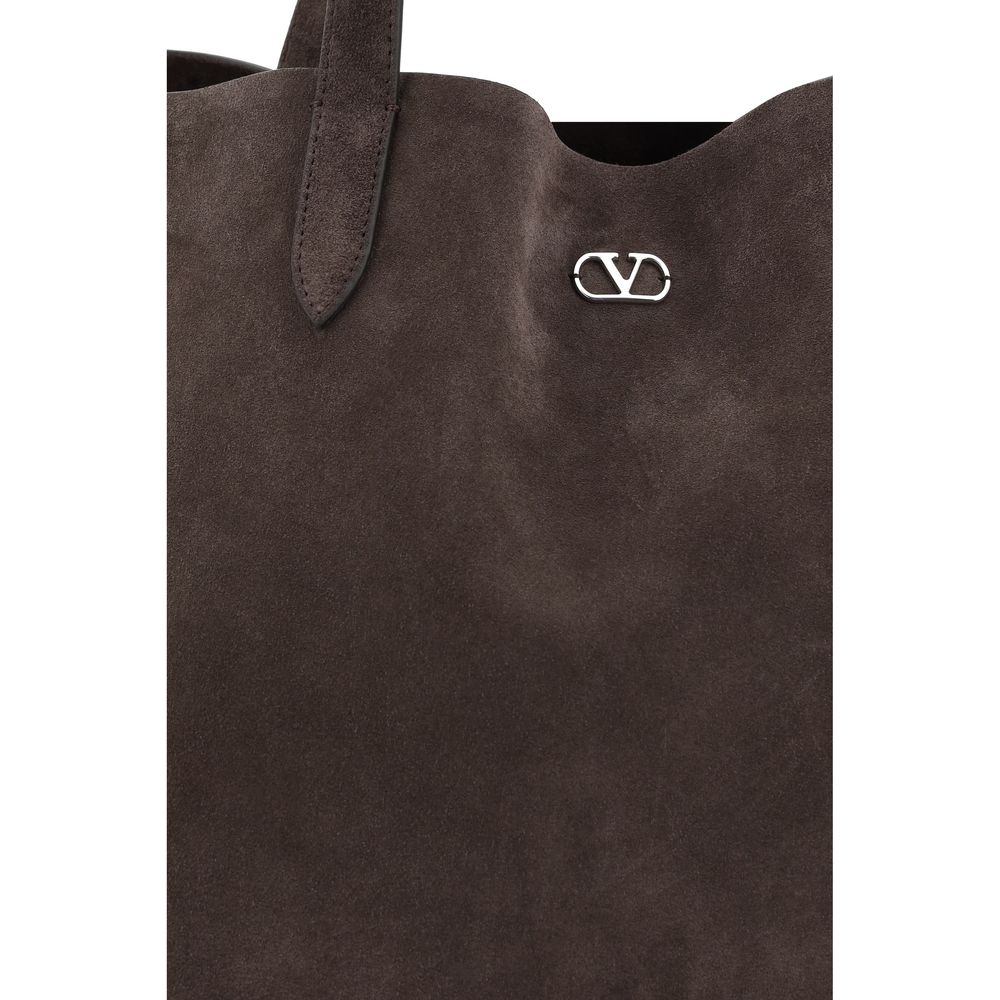 Nellcote Tote Bag