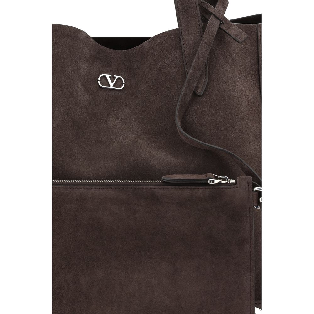 Nellcote Tote Bag