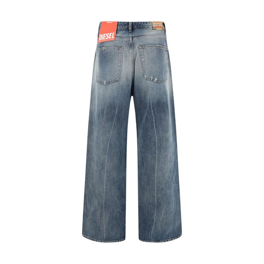 1996 D-sire Jeans