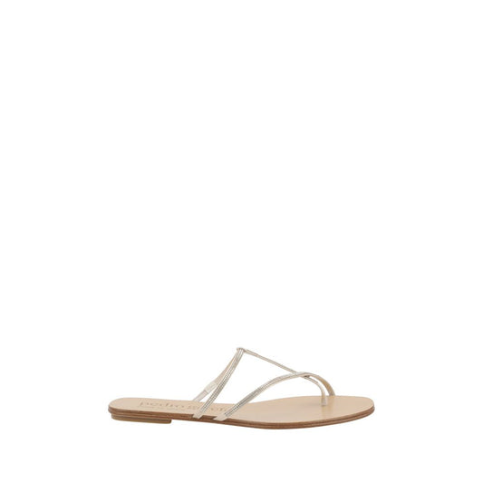 Estee Sandals