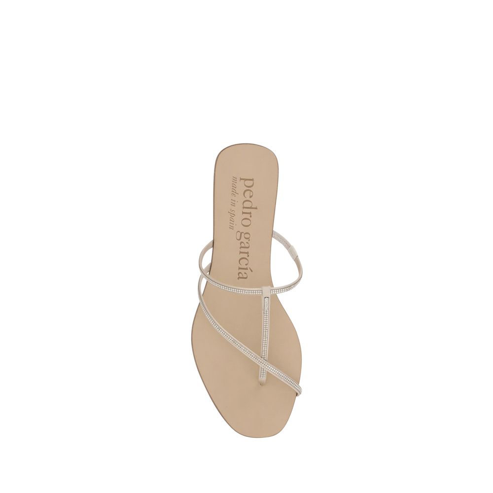 Estee Sandals