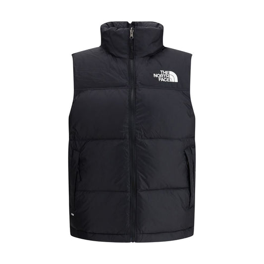 1996 Down Vest