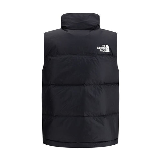 1996 Down Vest