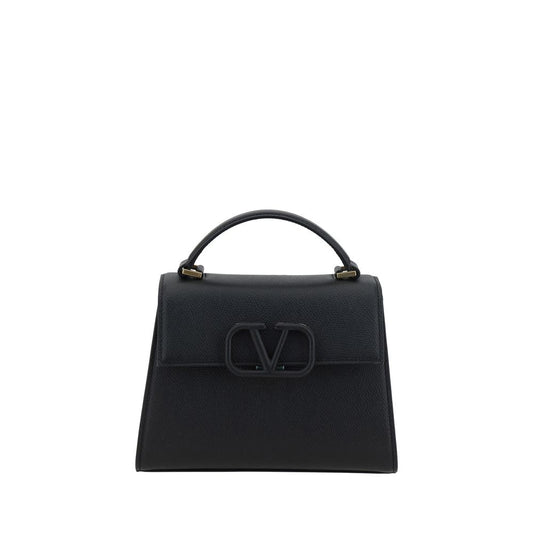 Logo Handbag