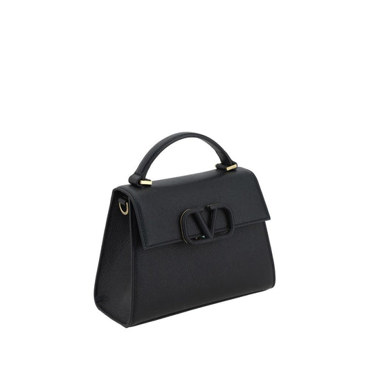 Logo Handbag