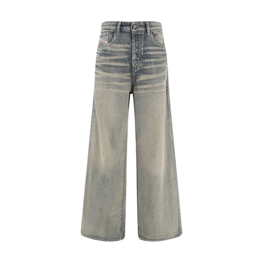1996 D-sire Jeans DIESEL