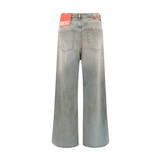 1996 D-sire Jeans