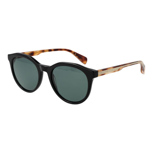 Black Men Sunglasses