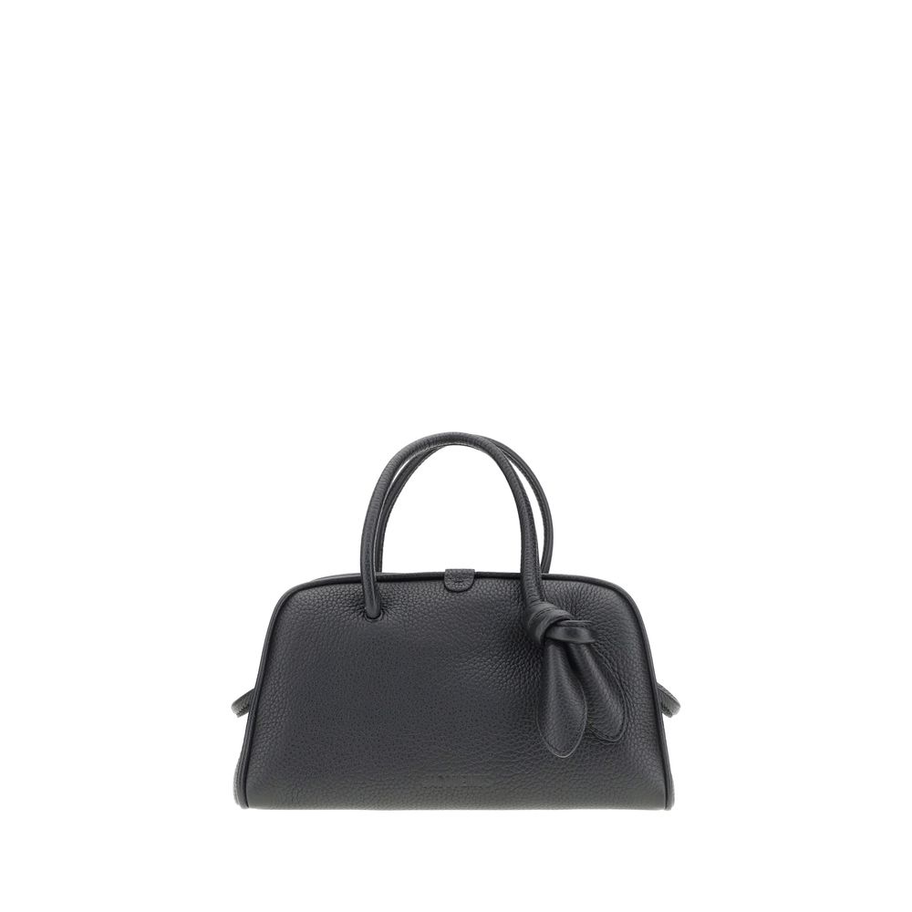 Le Petit Turismo Handbag