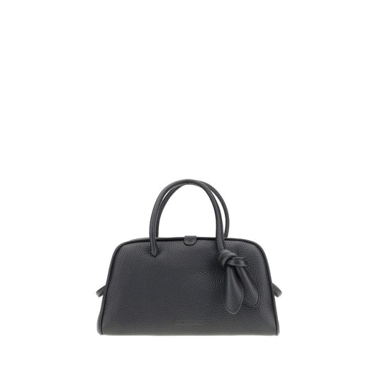 Le Petit Turismo Handbag