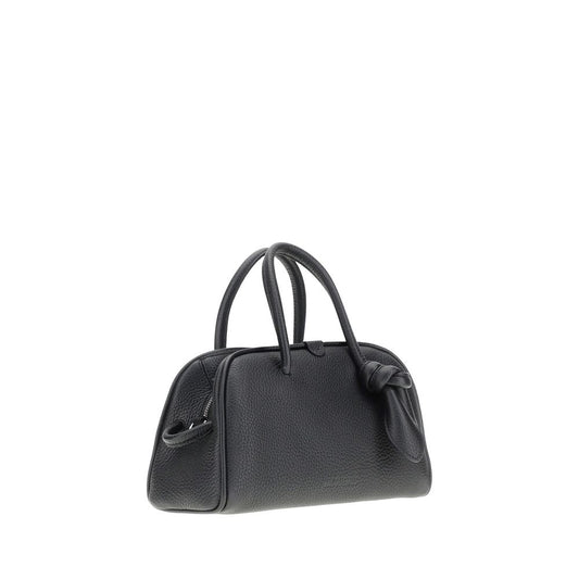 Le Petit Turismo Handbag
