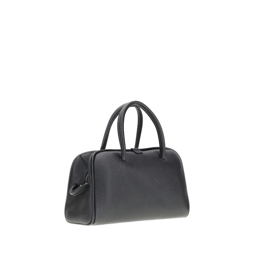 Le Petit Turismo Handbag