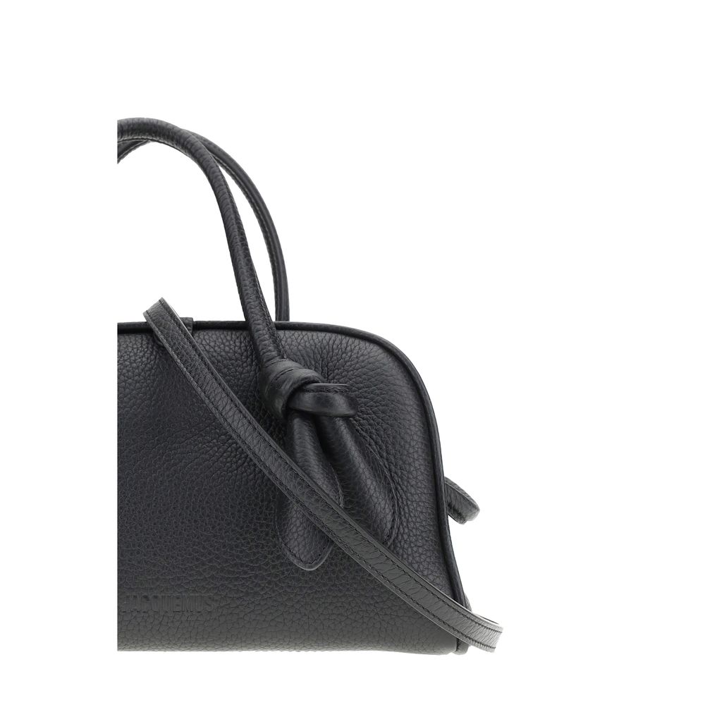 Le Petit Turismo Handbag