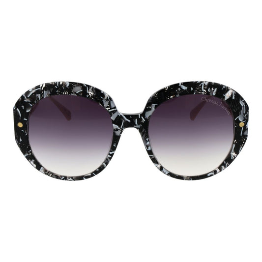 Multicolor Women Sunglasses