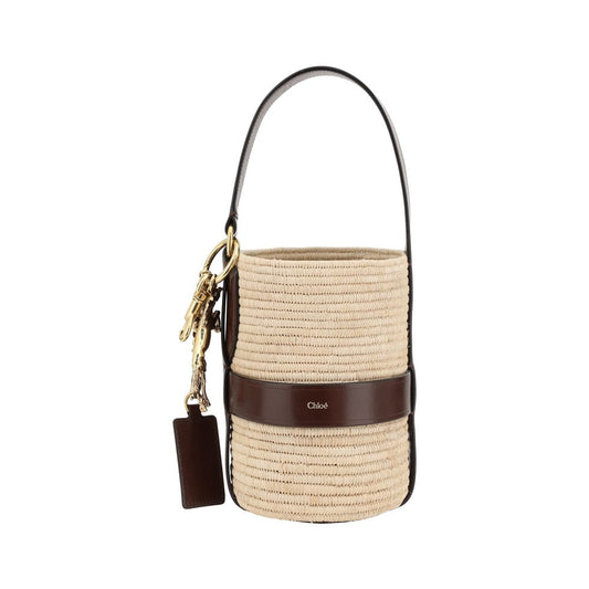 Kerala Bucket Bag