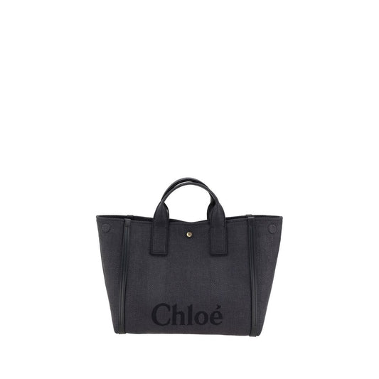 Carry medium Tote Bag