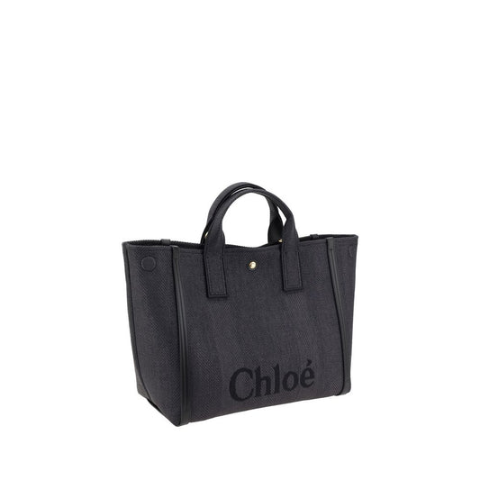 Carry medium Tote Bag