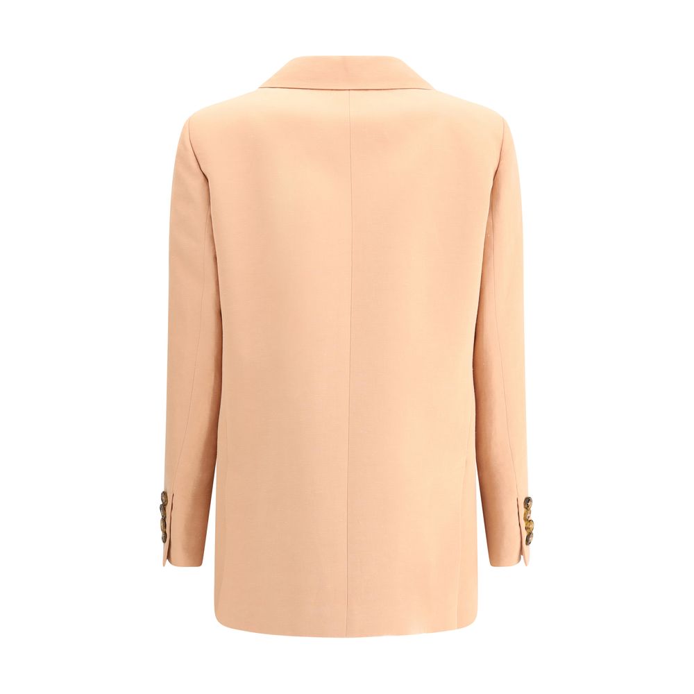 Flica Everynight Blazer