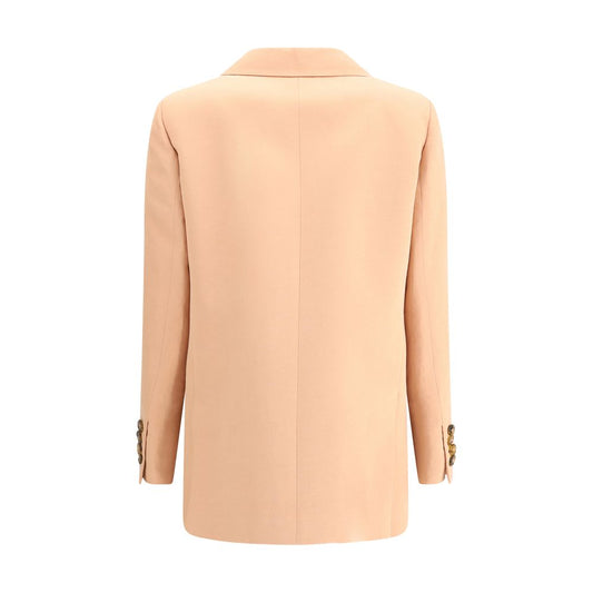 Flica Everynight Blazer