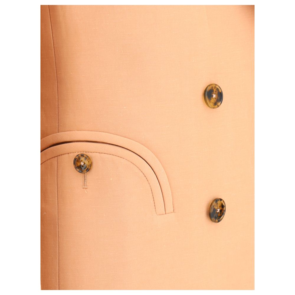 Flica Everynight Blazer