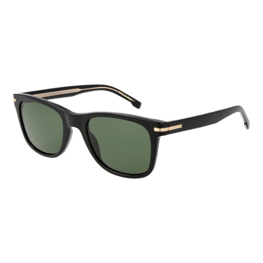 Black Men Sunglasses