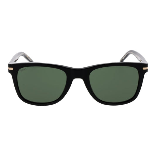 Black Men Sunglasses