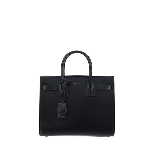 Sac De Jour Baby Handbag