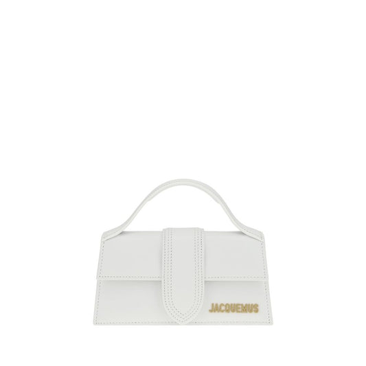 Le Bambino Handbag